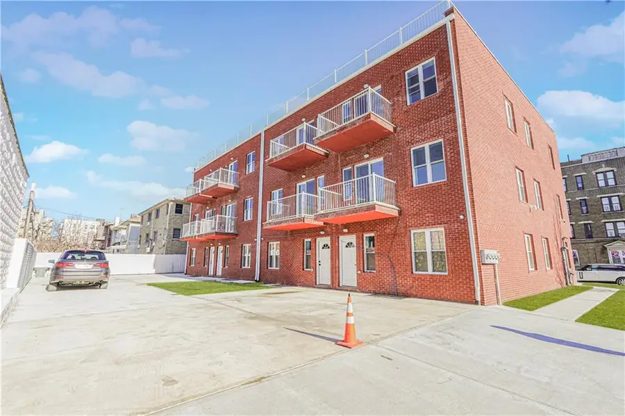 162 Bay 29th Street, Brooklyn, NY 11214 - Image #2