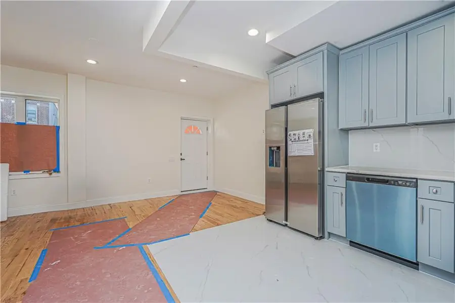 162 Bay 29th Street, Brooklyn, NY 11214 - Image #3