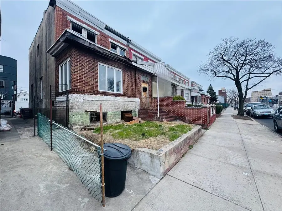 2107 65th Street, Brooklyn, NY 11204 - Image #3