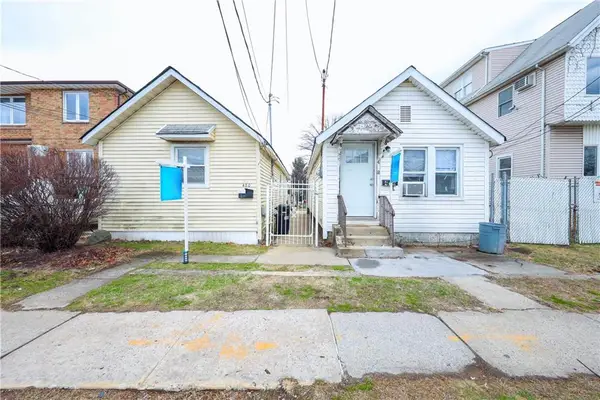 478 Midland Avenue, Staten  Island, NY 10306