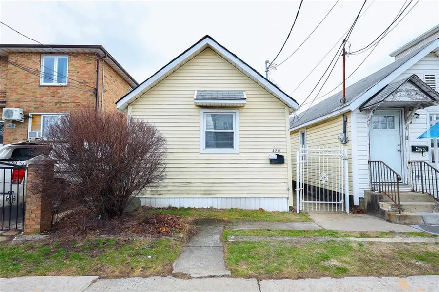 480 Midland Avenue, Staten Island, NY 10306 - Image #2