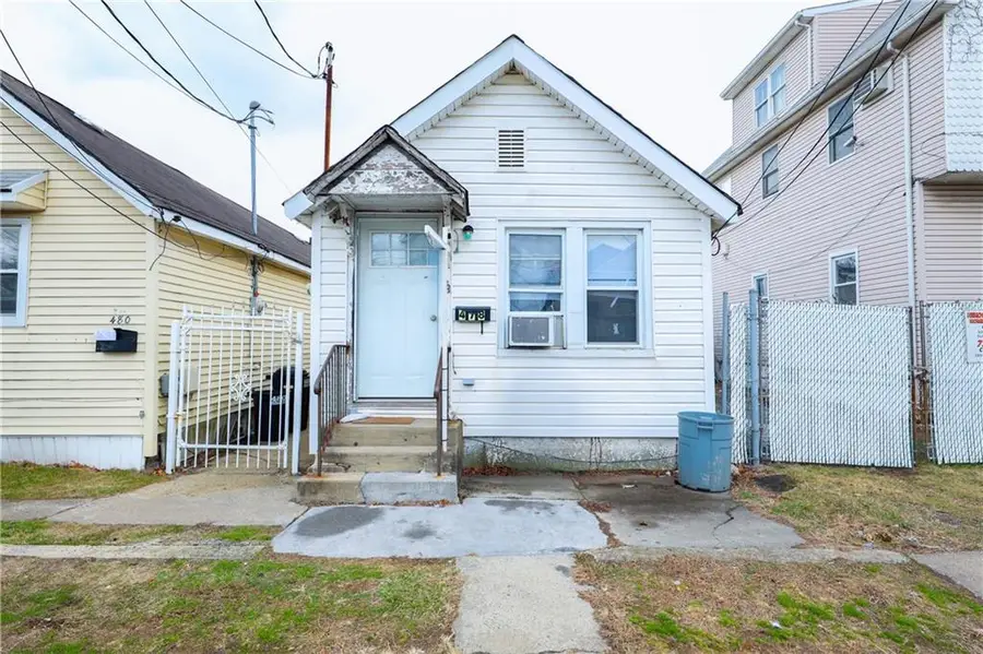 480 Midland Avenue, Staten Island, NY 10306 - Image #3