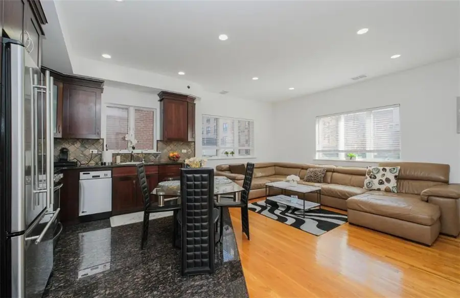 2841 Ford Street #1R, Brooklyn, NY 11235 - Image #2