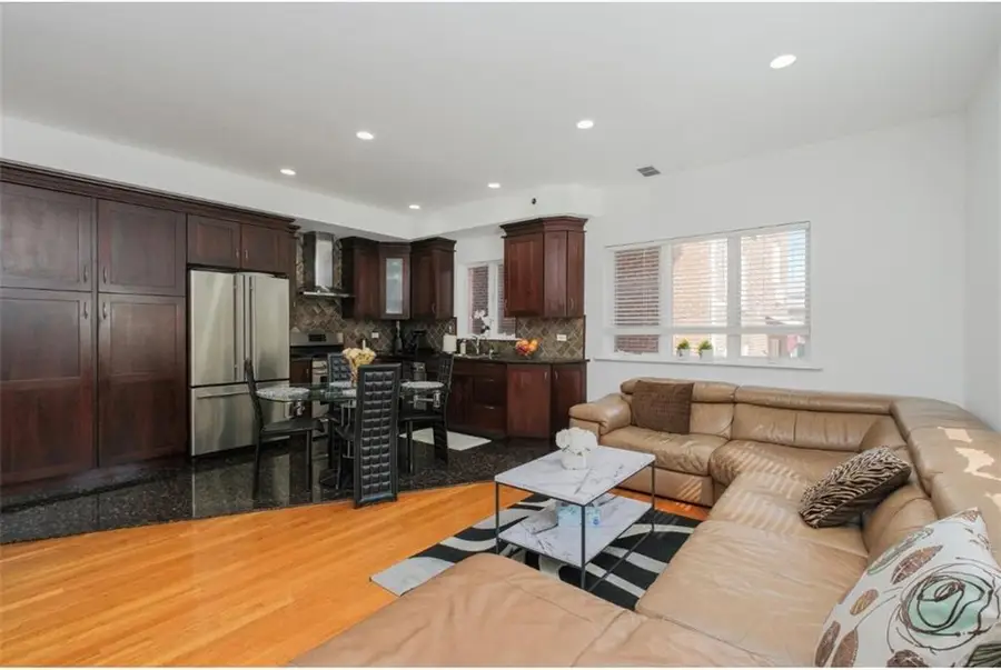 2841 Ford Street #1R, Brooklyn, NY 11235 - Image #3