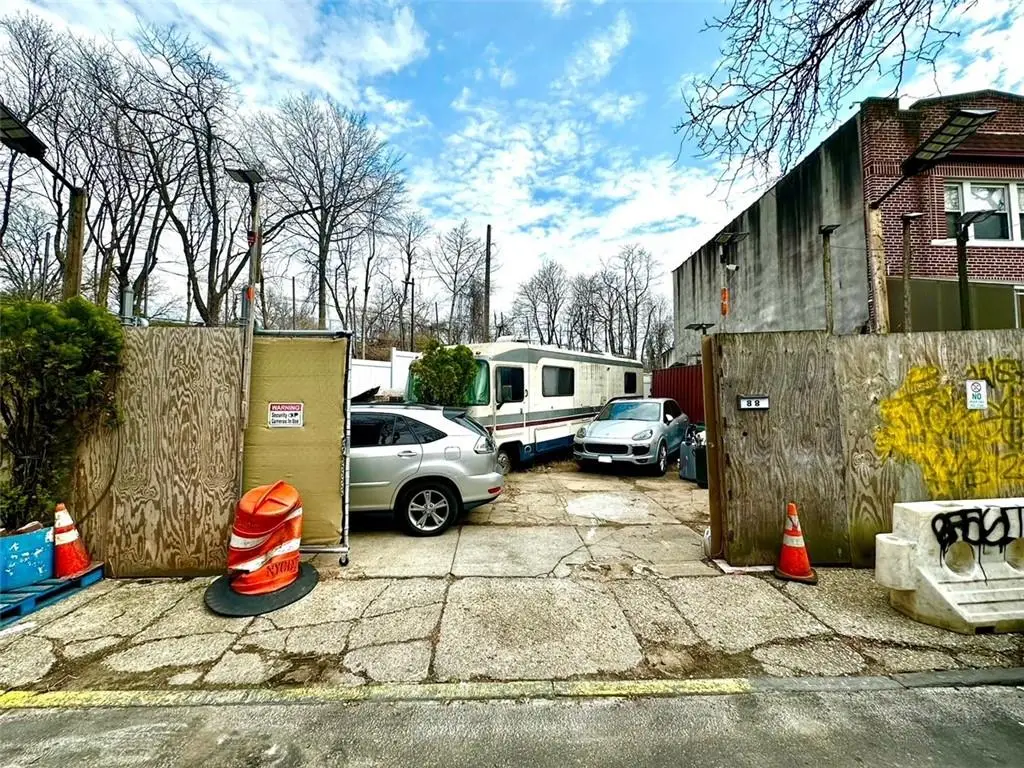 88 Granite Street, Brooklyn, NY 11207 - Image #1