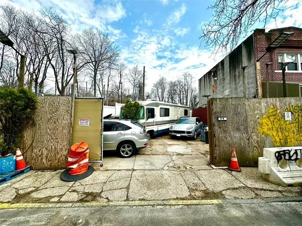 88 Granite Street, Brooklyn, NY 11207