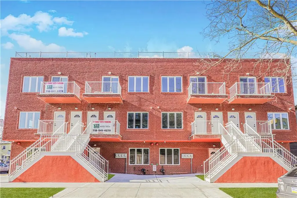 160 Bay 29th Street, Brooklyn, NY 11214 - Image #1