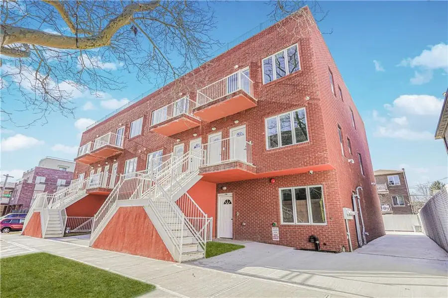 160 Bay 29th Street, Brooklyn, NY 11214 - Image #2