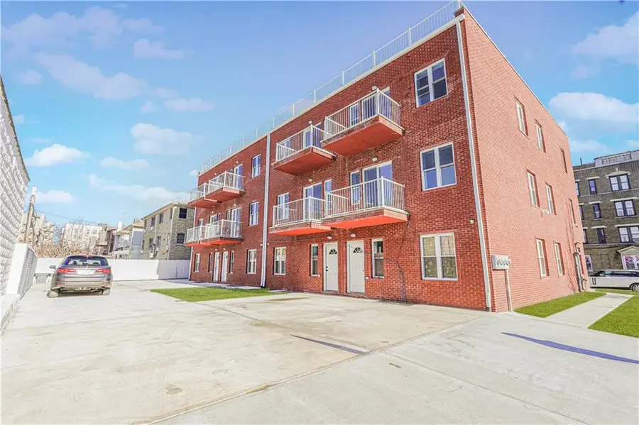 160 Bay 29th Street, Brooklyn, NY 11214 - Image #3