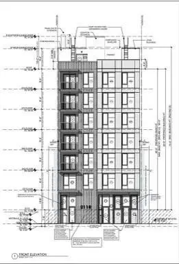 2118 Mermaid Avenue, Brooklyn, NY 11224 - Image #2