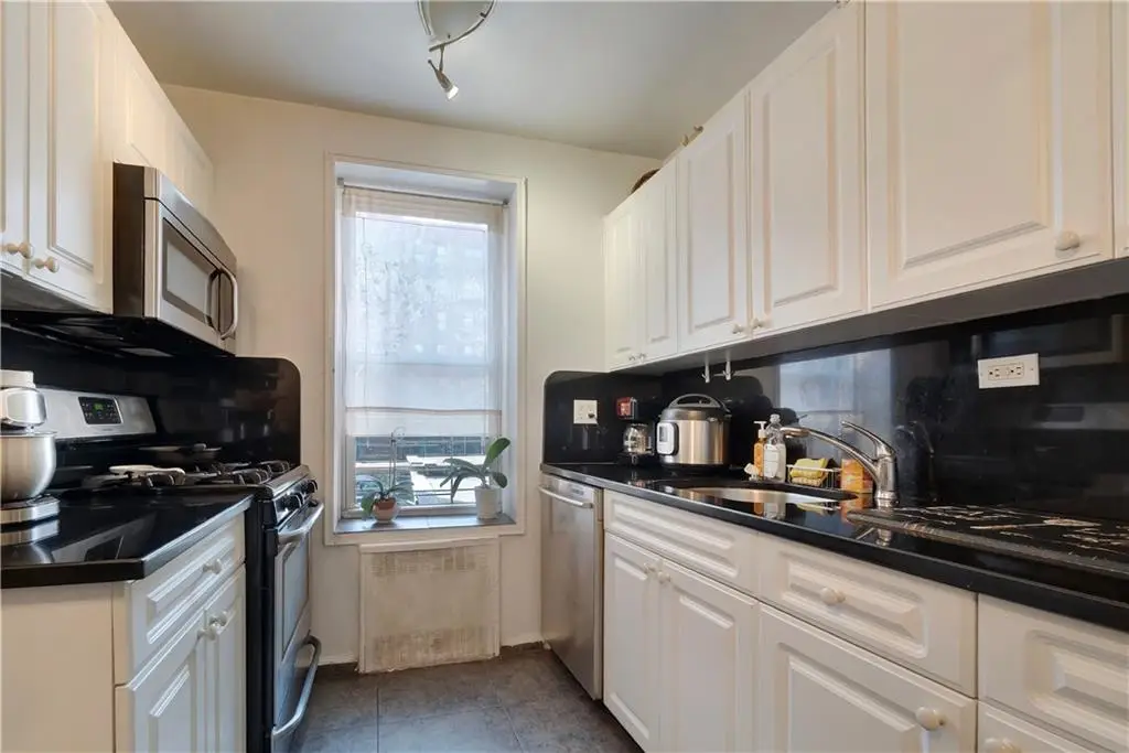 3165 Nostrand Avenue #1S, Brooklyn, NY 11229 - Image #1