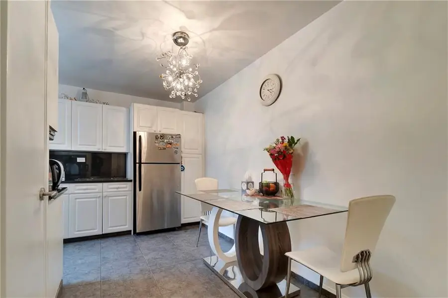 3165 Nostrand Avenue #1S, Brooklyn, NY 11229 - Image #2