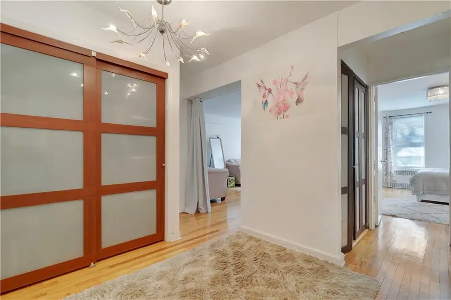 3165 Nostrand Avenue #1S, Brooklyn, NY 11229 - Image #3