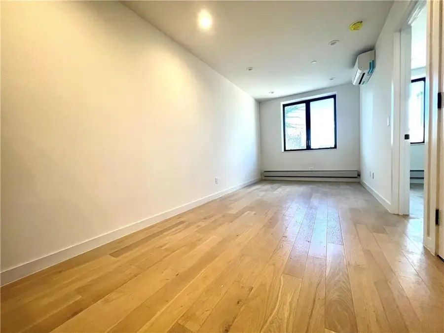 800 5th Avenue #3A, Brooklyn, NY 11232 - Image #3