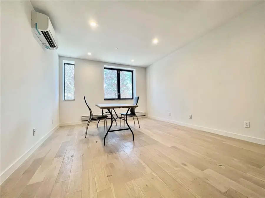 800 5th Avenue #4A, Brooklyn, NY 11232 - Image #2