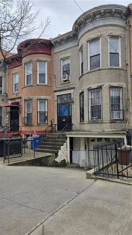 842 52nd Street, Brooklyn, NY 11220 - Image #1