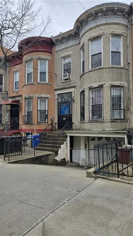 842 52nd Street, Brooklyn, NY 11220 - Image #3