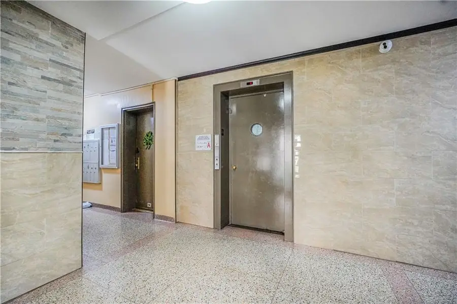 2569 West 2nd Street #4G, Brooklyn, NY 11223 - Image #3