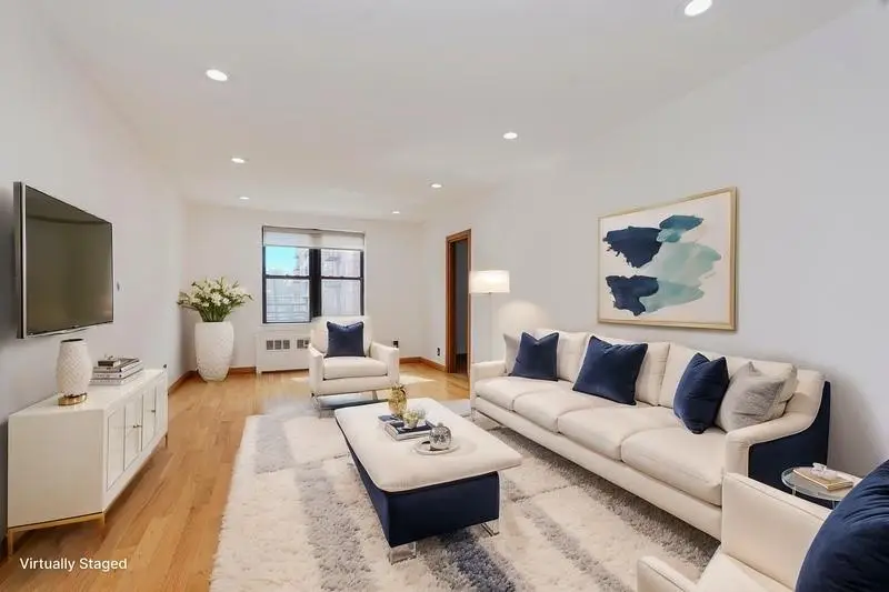 1213 Avenue Z #B19, Brooklyn, NY 11235 - Image #1
