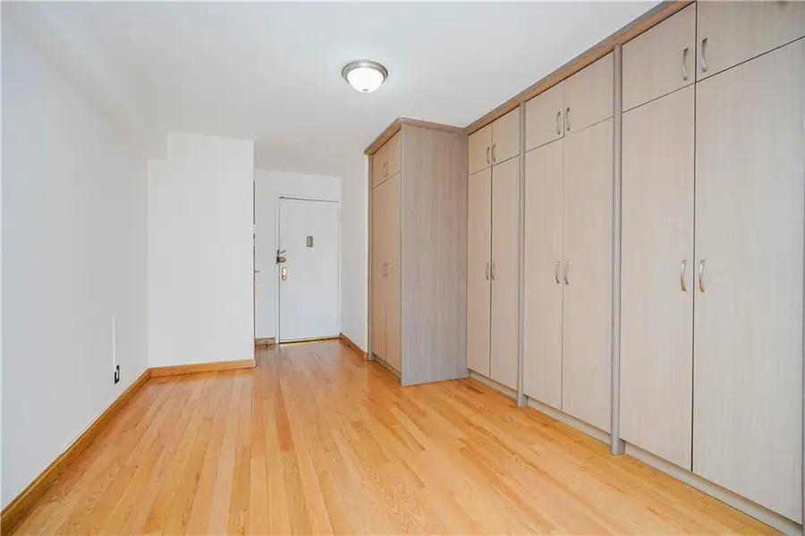1213 Avenue Z #B19, Brooklyn, NY 11235 - Image #3