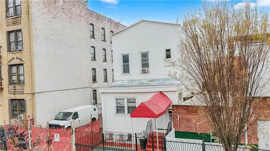 14 East 32nd Street, Brooklyn, NY 11226 - Image #2
