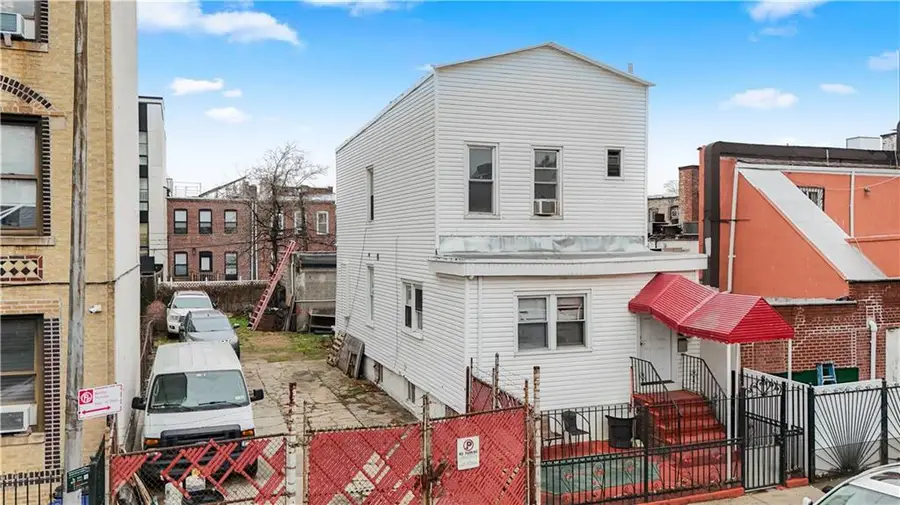 14 East 32nd Street, Brooklyn, NY 11226 - Image #3