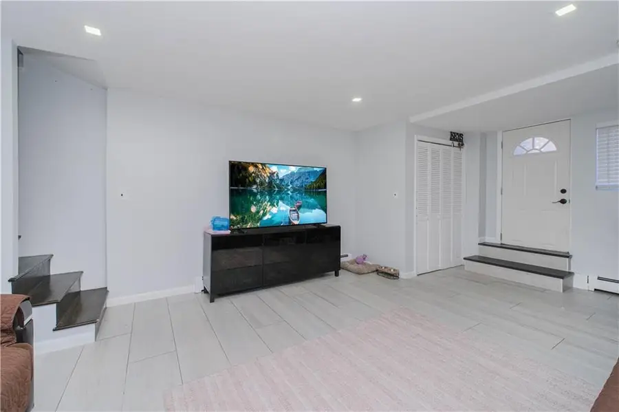 2612 Harway Avenue, Brooklyn, NY 11214 - Image #3