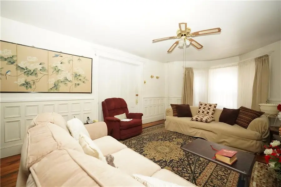 469 47th Street, Brooklyn, NY 11220 - Image #2