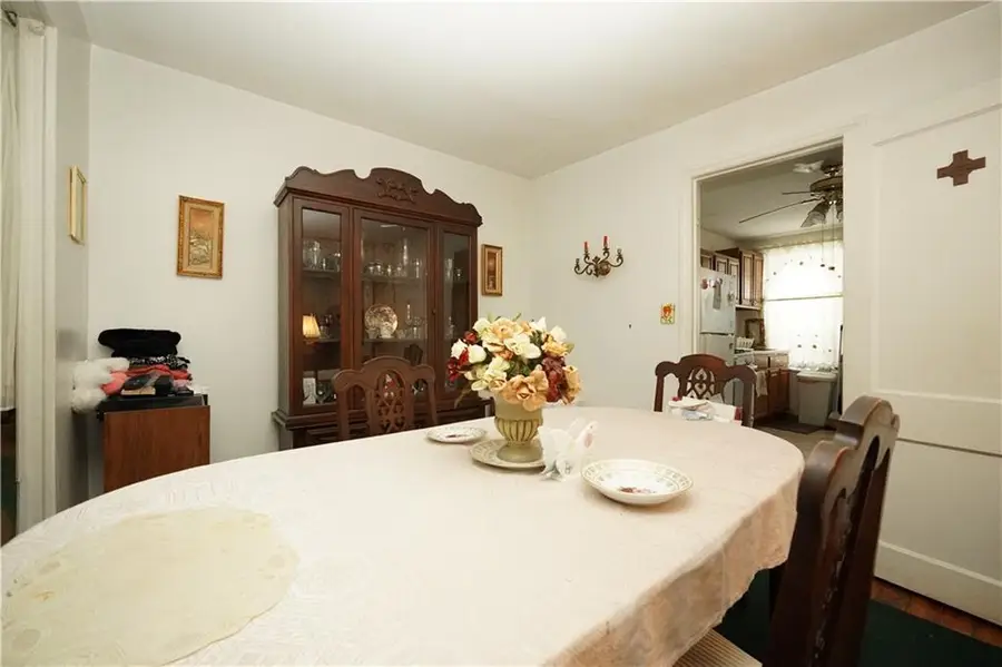 469 47th Street, Brooklyn, NY 11220 - Image #3