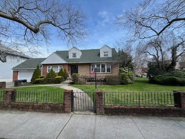 1773 Coleman Street, Brooklyn, NY 11234 - Image #1