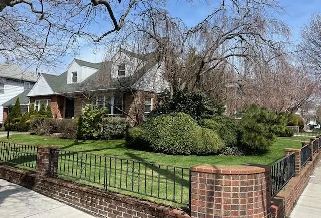 1773 Coleman Street, Brooklyn, NY 11234 - Image #2