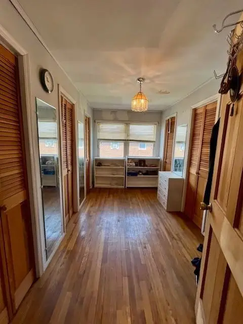 1773 Coleman Street, Brooklyn, NY 11234 - Image #3