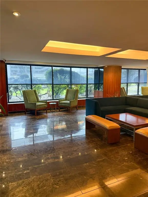 2650 Ocean Parkway #9N, Brooklyn, NY 11235 - Image #1