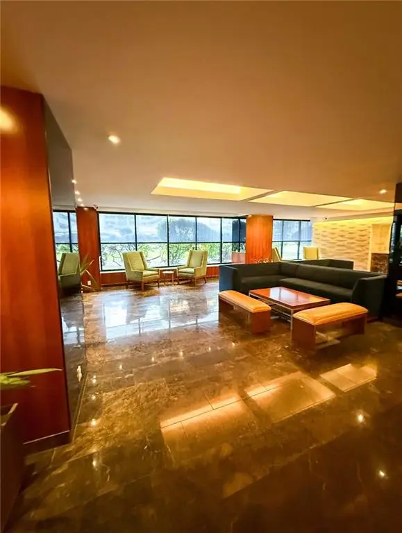 2650 Ocean Parkway #9N, Brooklyn, NY 11235 - Image #2