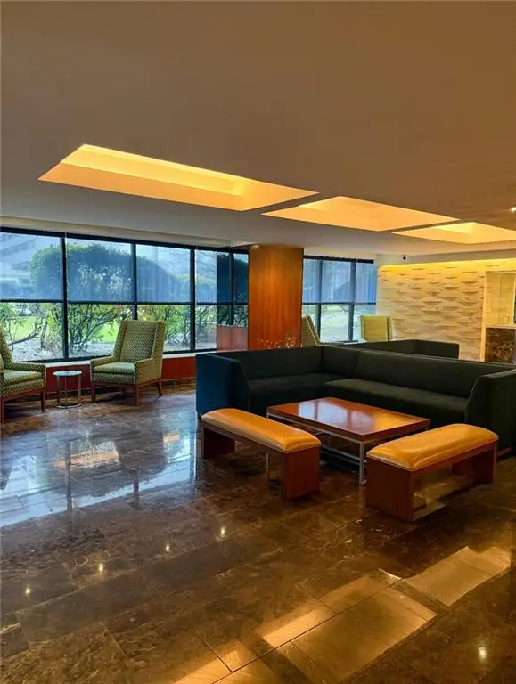 2650 Ocean Parkway #9N, Brooklyn, NY 11235 - Image #3