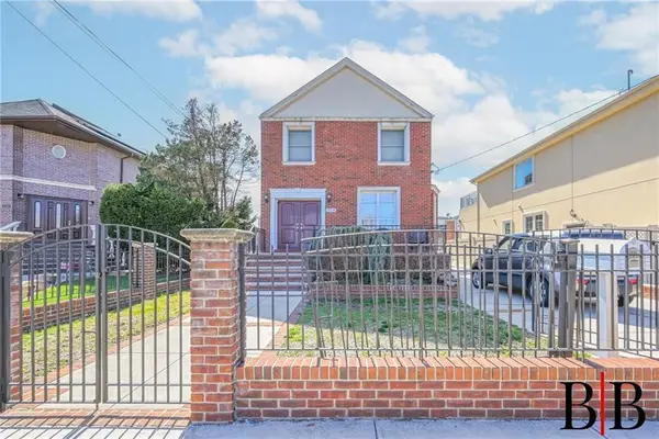 2134 East 74th Street, Brooklyn, NY 11234