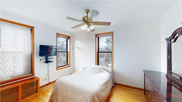 460 Ovington Avenue #3G, Brooklyn, NY 11209