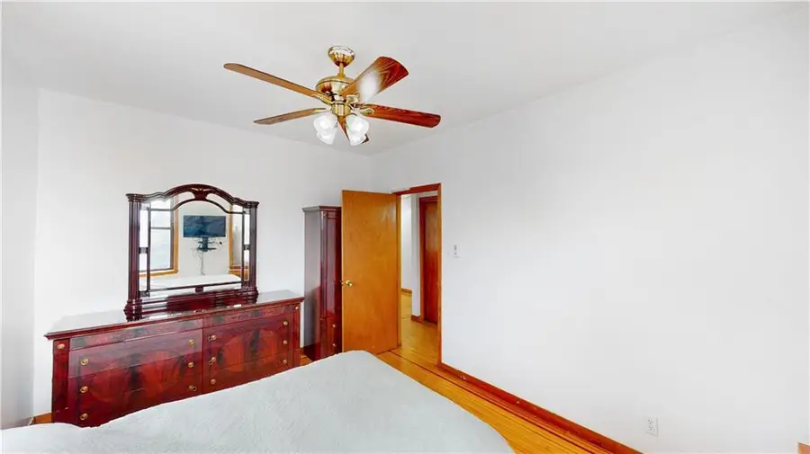 460 Ovington Avenue #3G, Brooklyn, NY 11209 - Image #2