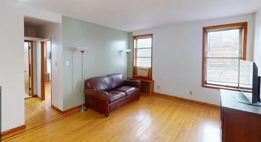 460 Ovington Avenue #3G, Brooklyn, NY 11209 - Image #3