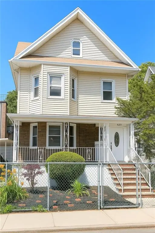 420 Stratford Road, Brooklyn, NY 11218