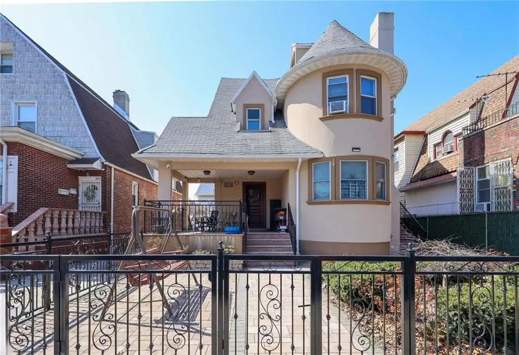 1830 84th Street, Brooklyn, NY 11214 - Image #1