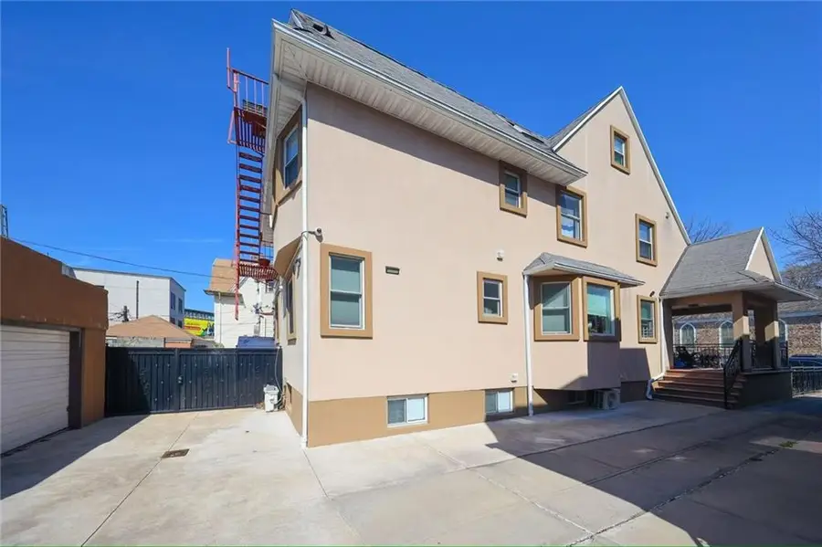 1830 84th Street, Brooklyn, NY 11214 - Image #3