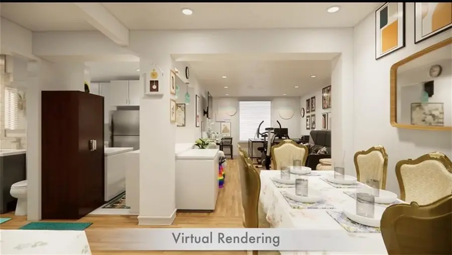 2525 Nostrand Avenue #7E, Brooklyn, NY 11210 - Image #3