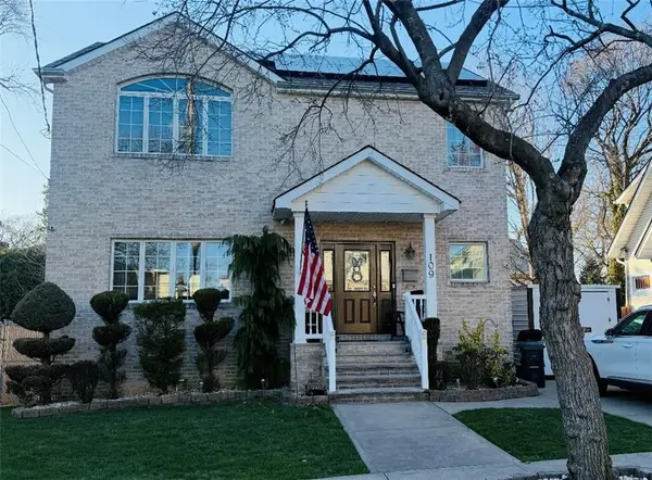 109 8th Street, Staten  Island, NY 10306