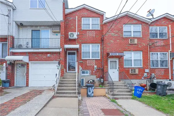 135 Saint Johns Avenue, Staten  Island, NY 10305