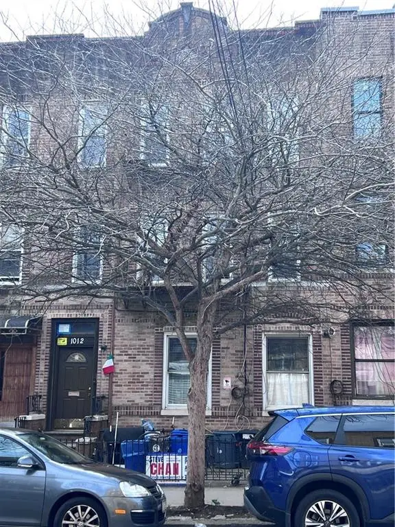 1012 57th Street, Brooklyn, NY 11219 - Image #2