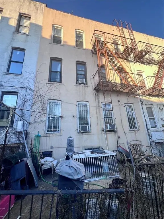 1012 57th Street, Brooklyn, NY 11219 - Image #3