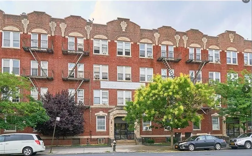 1953 65th Street #1D, Brooklyn, NY 11204 - Image #1