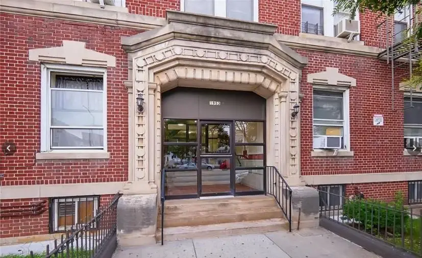 1953 65th Street #1D, Brooklyn, NY 11204 - Image #2