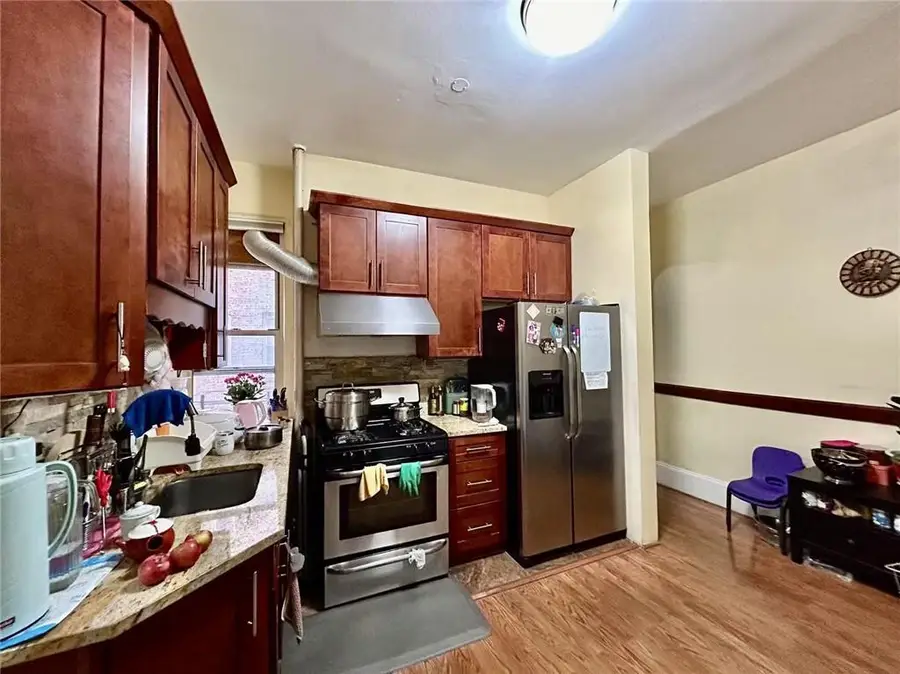 1953 65th Street #1D, Brooklyn, NY 11204 - Image #3